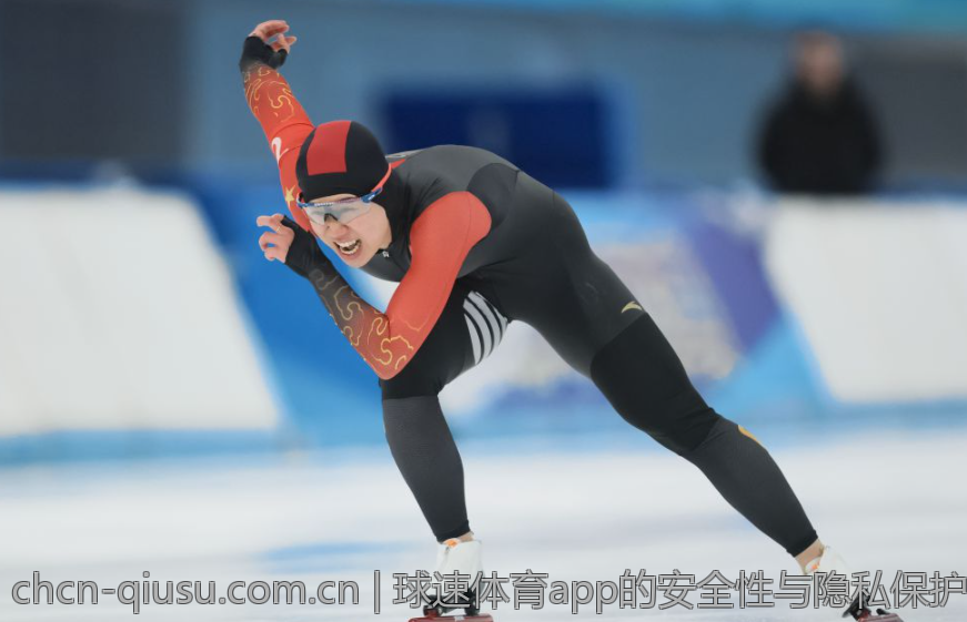 球速体育app的安全性与隐私保护
