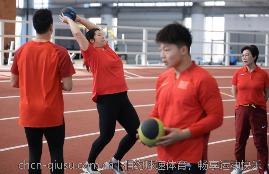 相约球速体育，畅享运动快乐