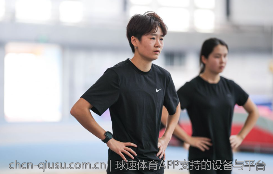 球速体育APP支持的设备与平台